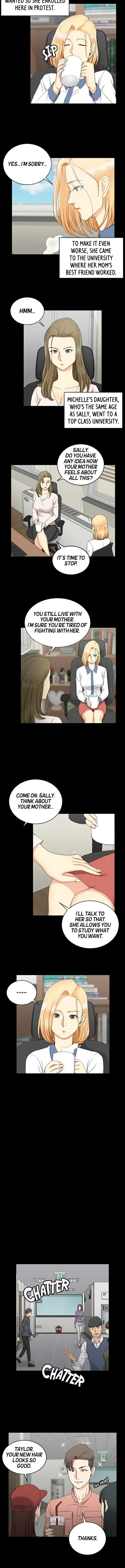Chapter 61, page 7
