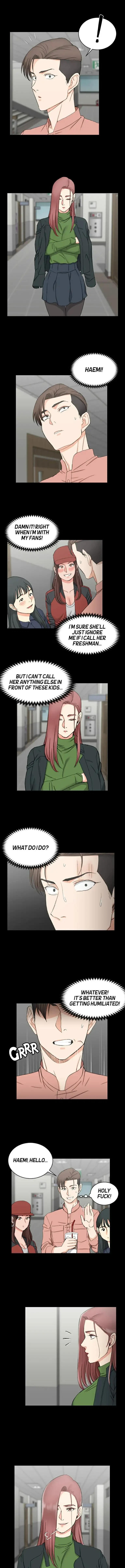 Chapter 61, page 8