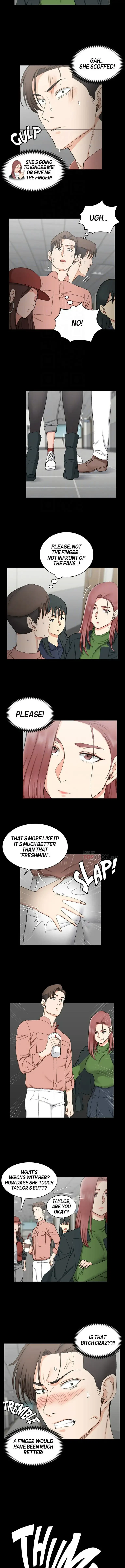 Chapter 61, page 9