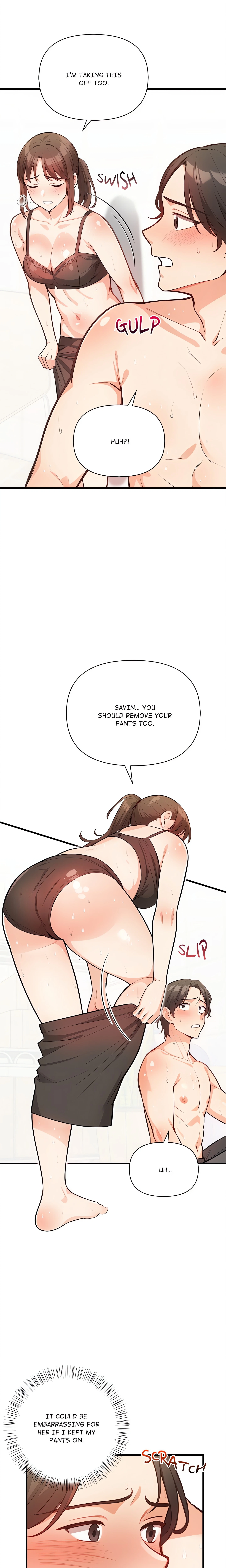 Chapter 2, page 11