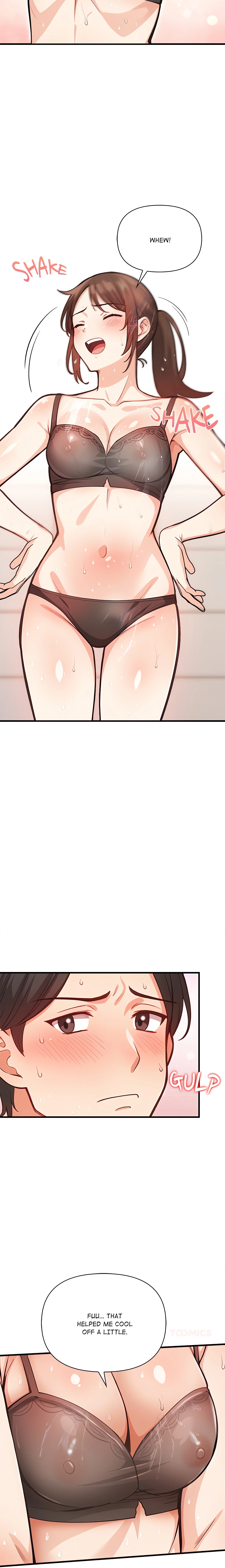 Chapter 2, page 13