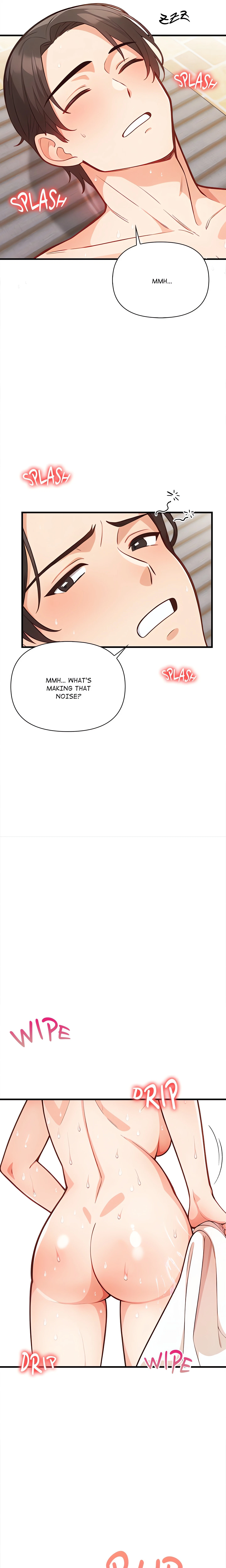 Chapter 2, page 17