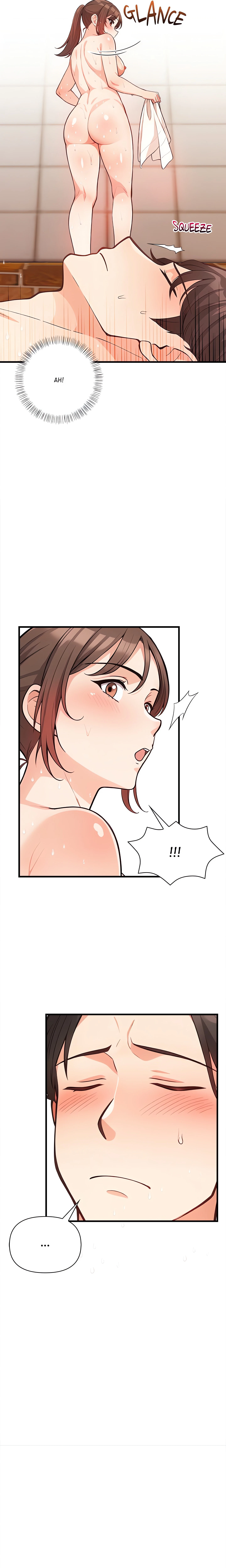 Chapter 2, page 19