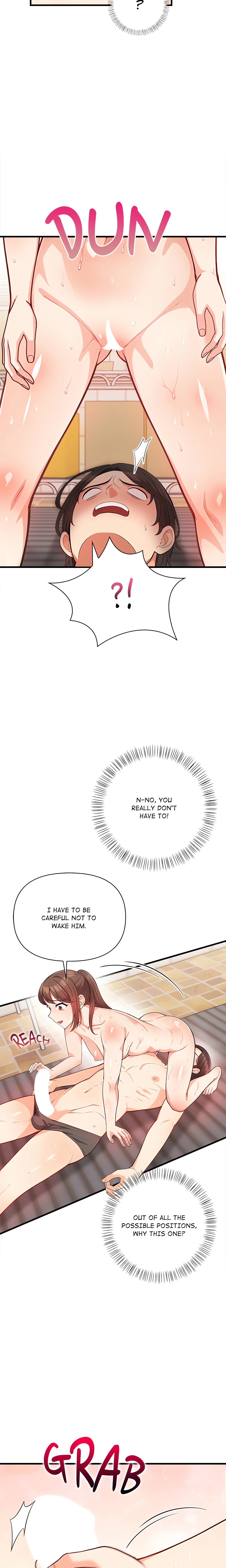 Chapter 2, page 23