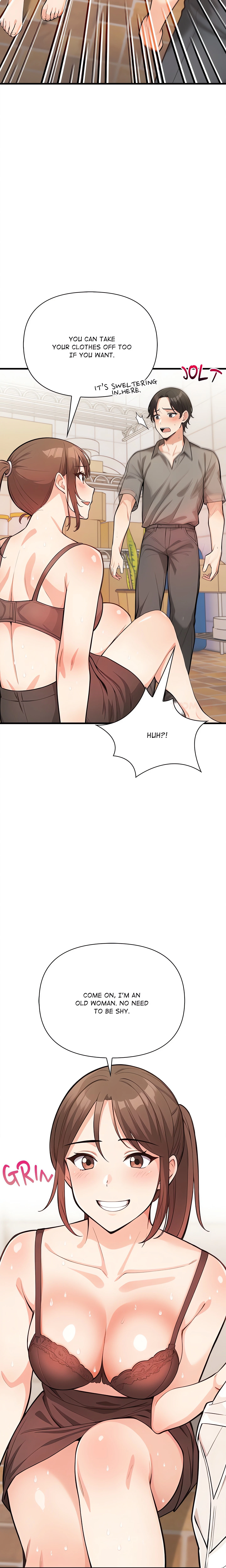 Chapter 2, page 5