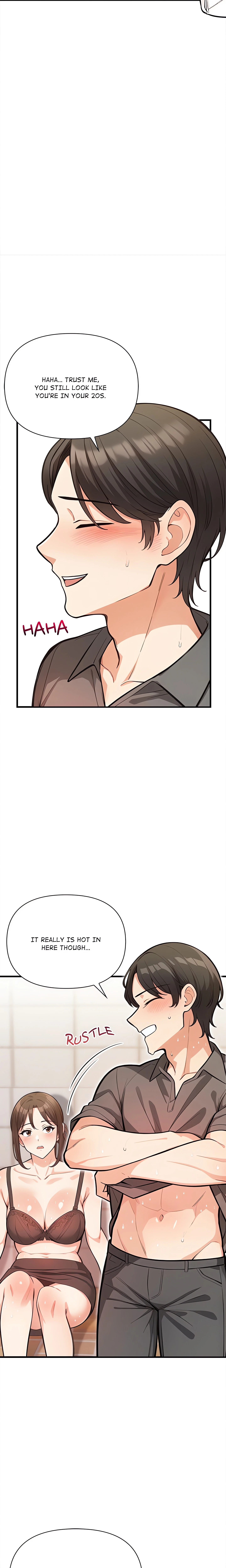 Chapter 2, page 6