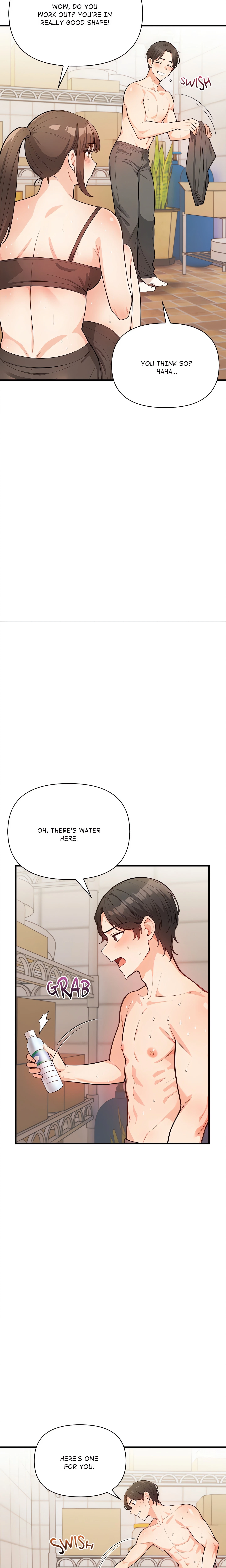 Chapter 2, page 7