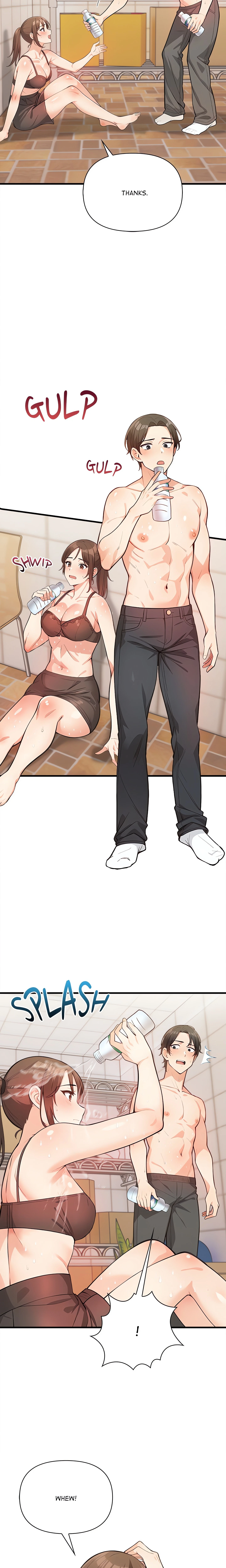Chapter 2, page 8