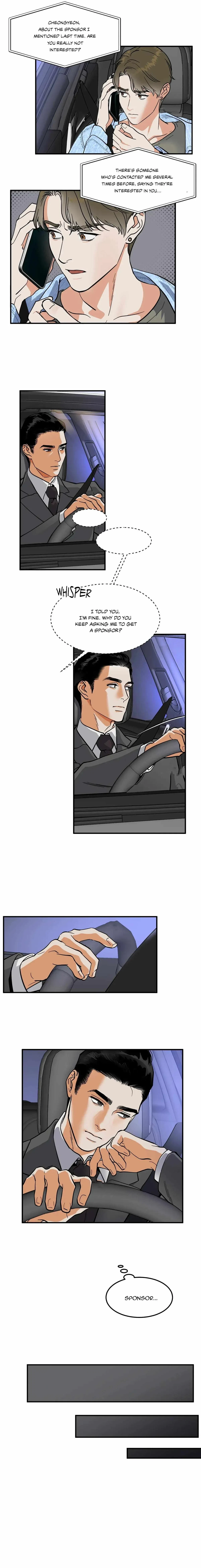 Chapter 0, page 5