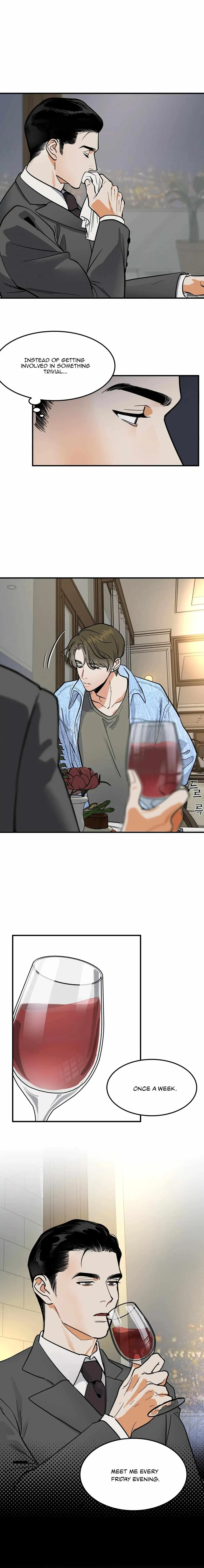 Chapter 0, page 6