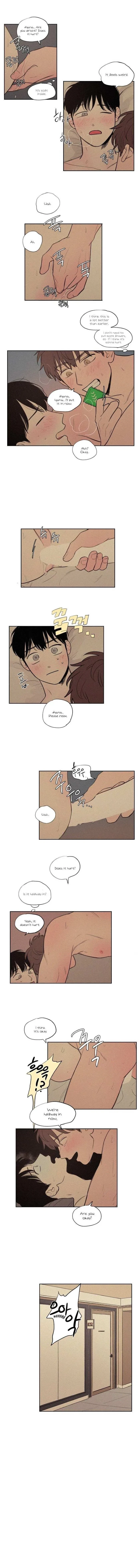 Chapter 75, page 5