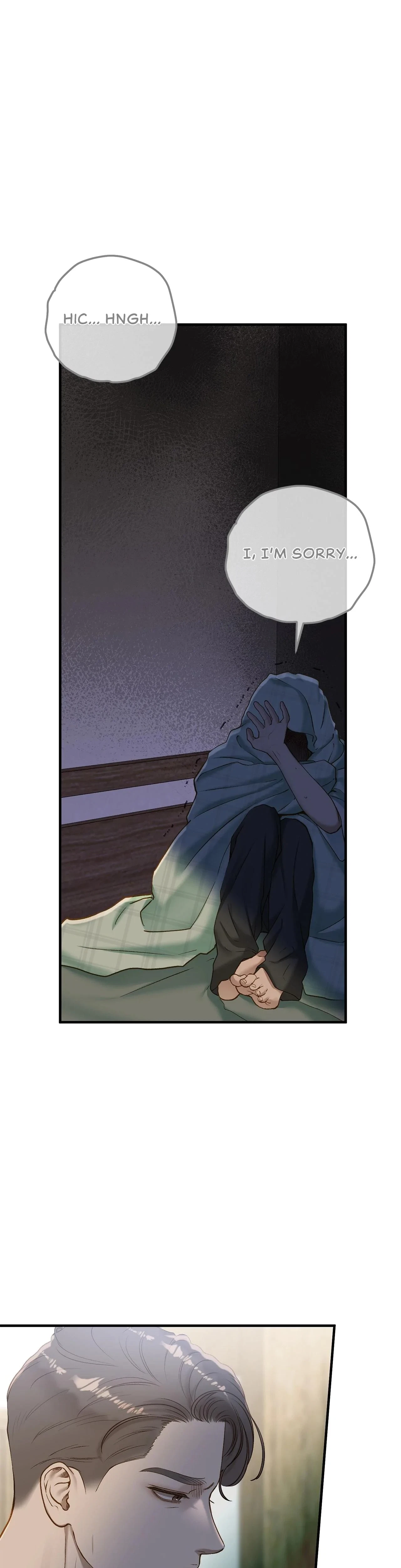 Chapter 39, page 11