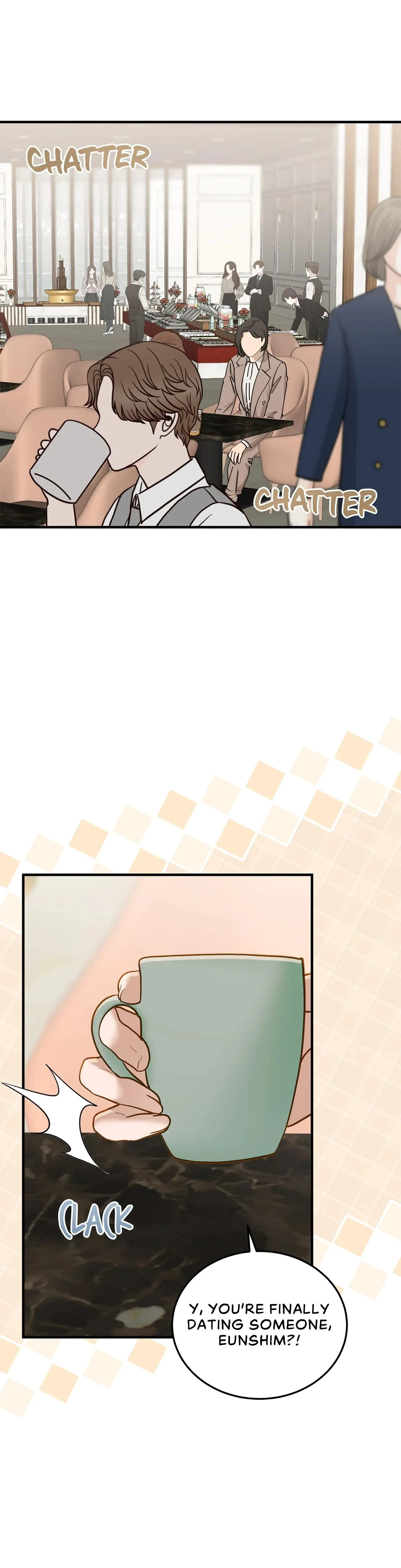 Chapter 39, page 13