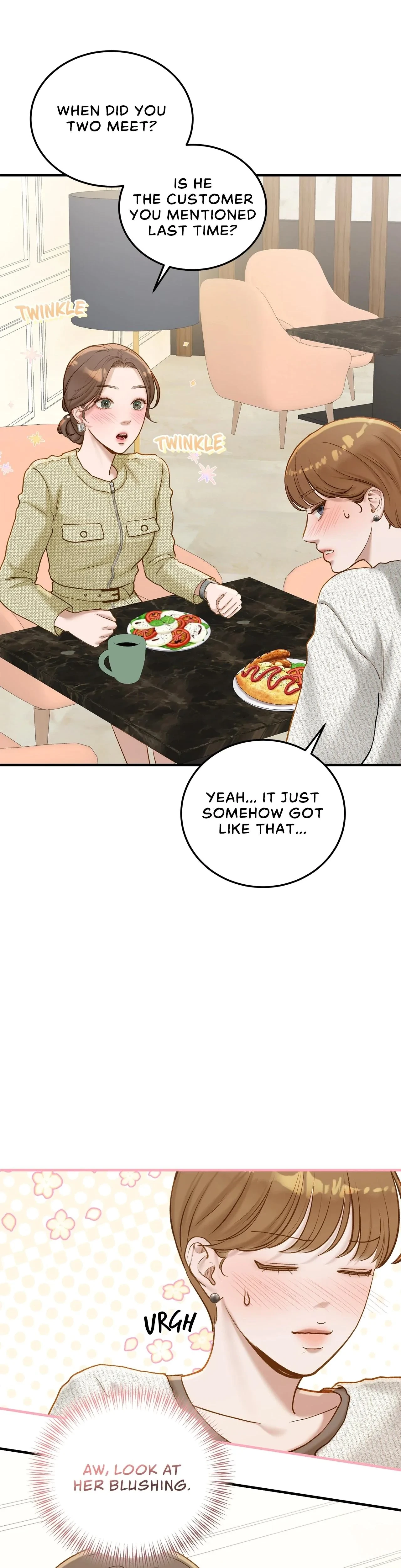 Chapter 39, page 14