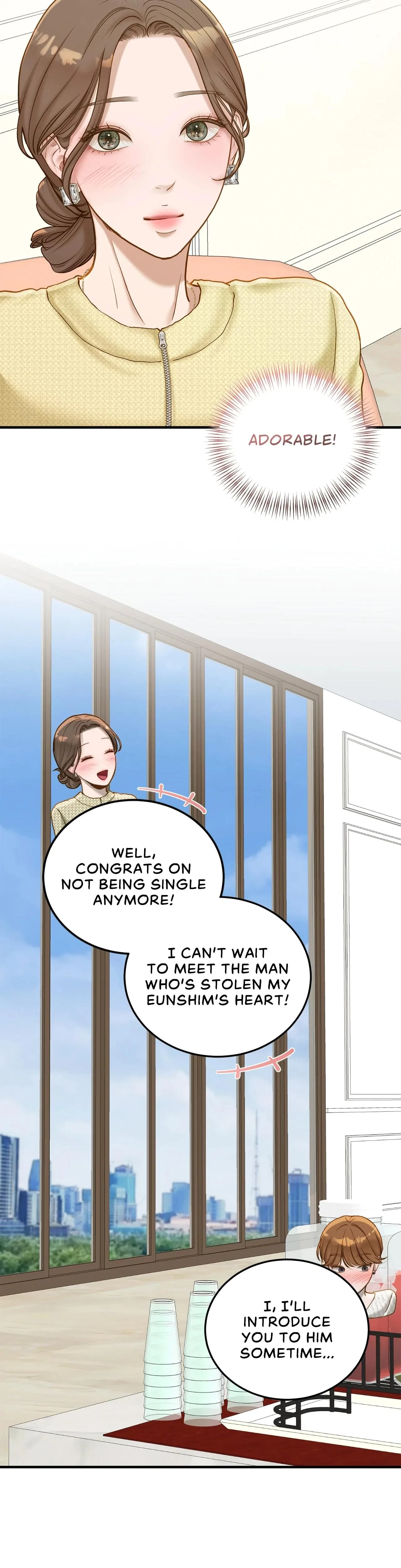 Chapter 39, page 15