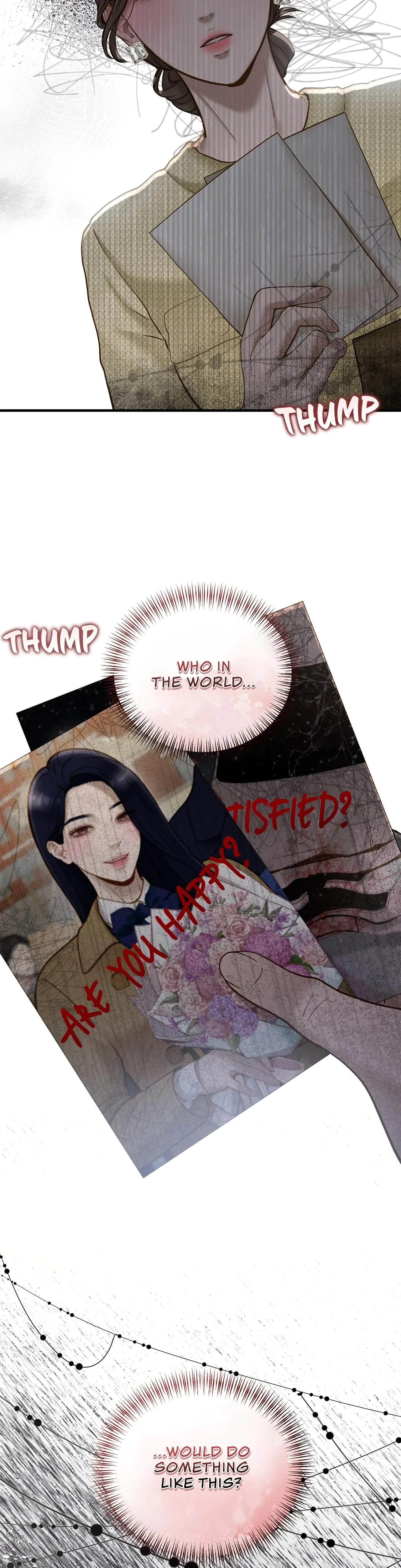 Chapter 39, page 18