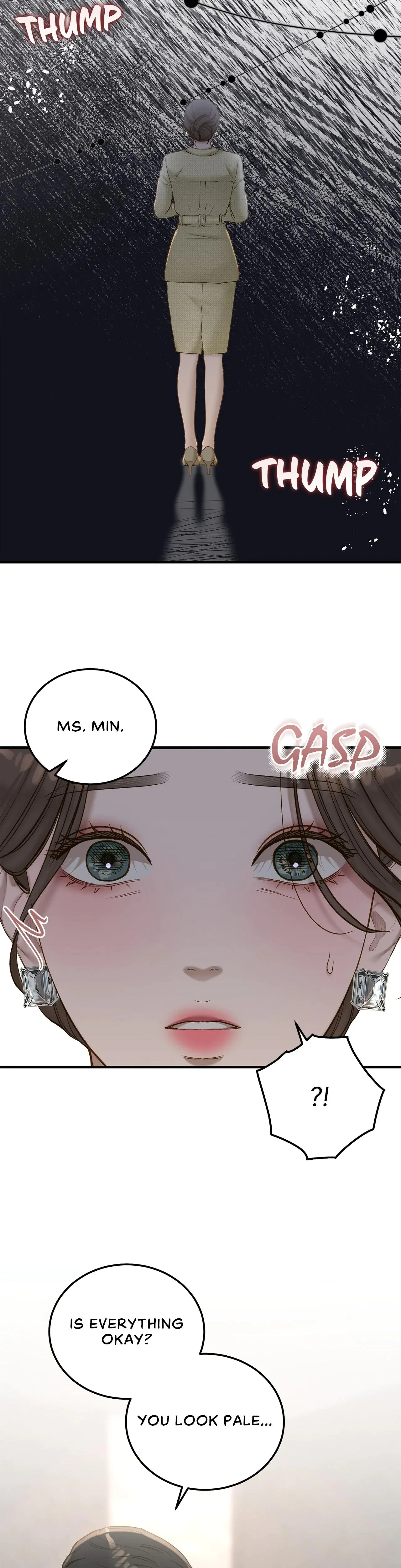 Chapter 39, page 19