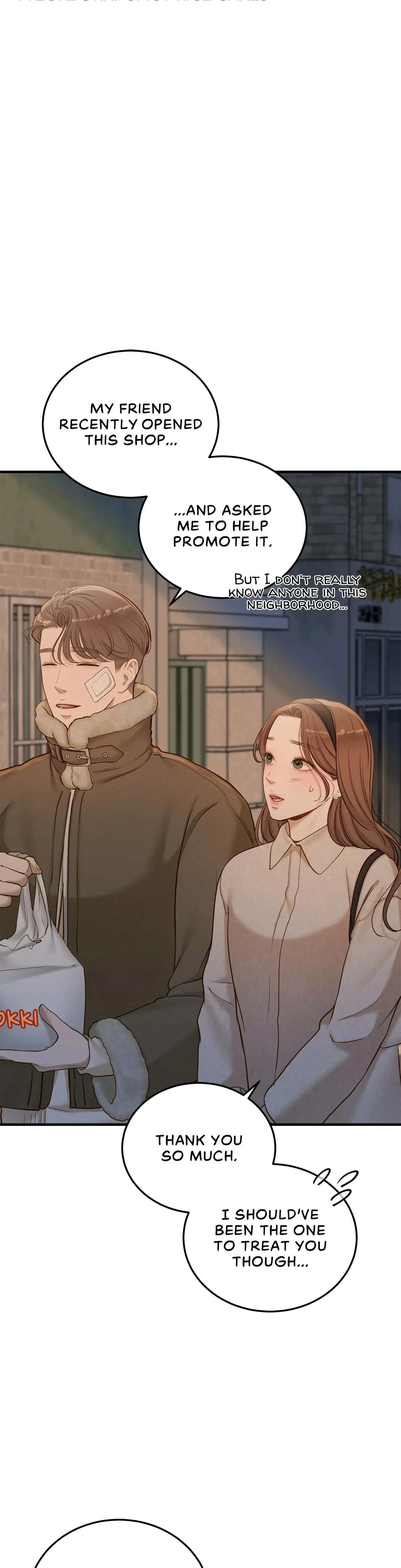 Chapter 39, page 2