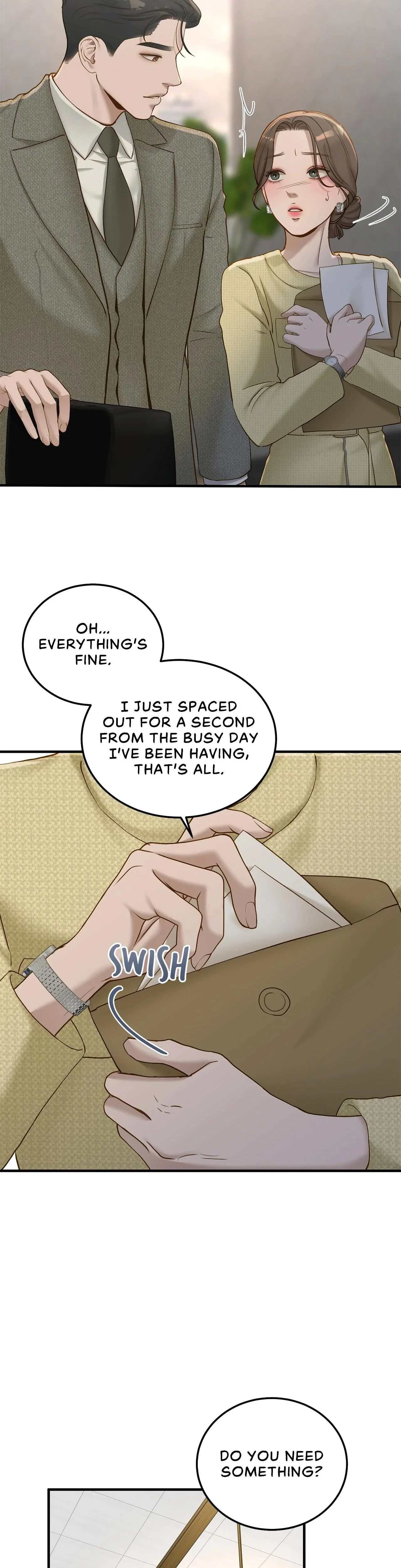 Chapter 39, page 20