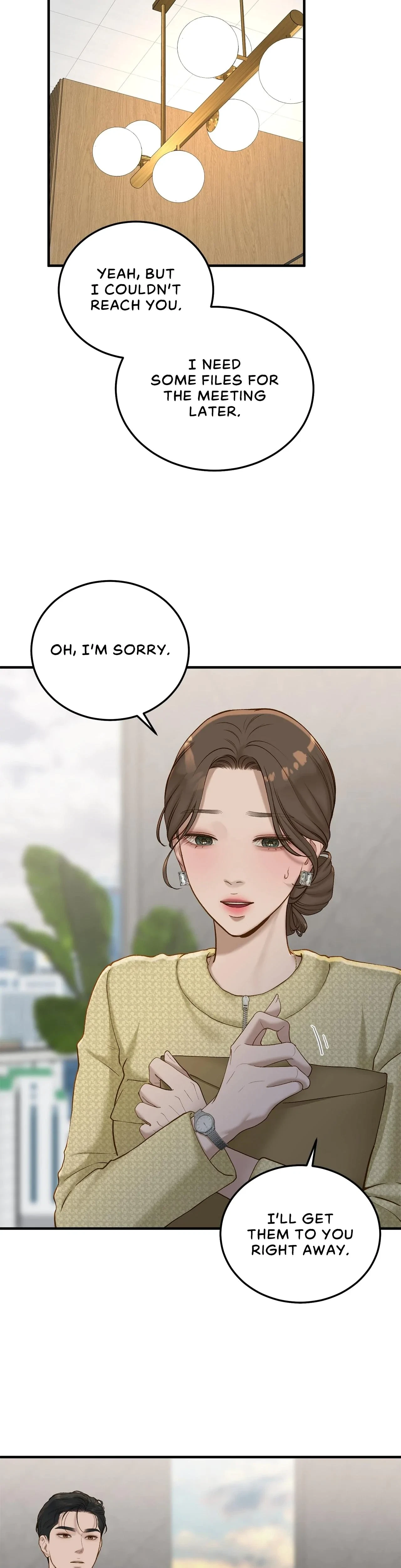 Chapter 39, page 21