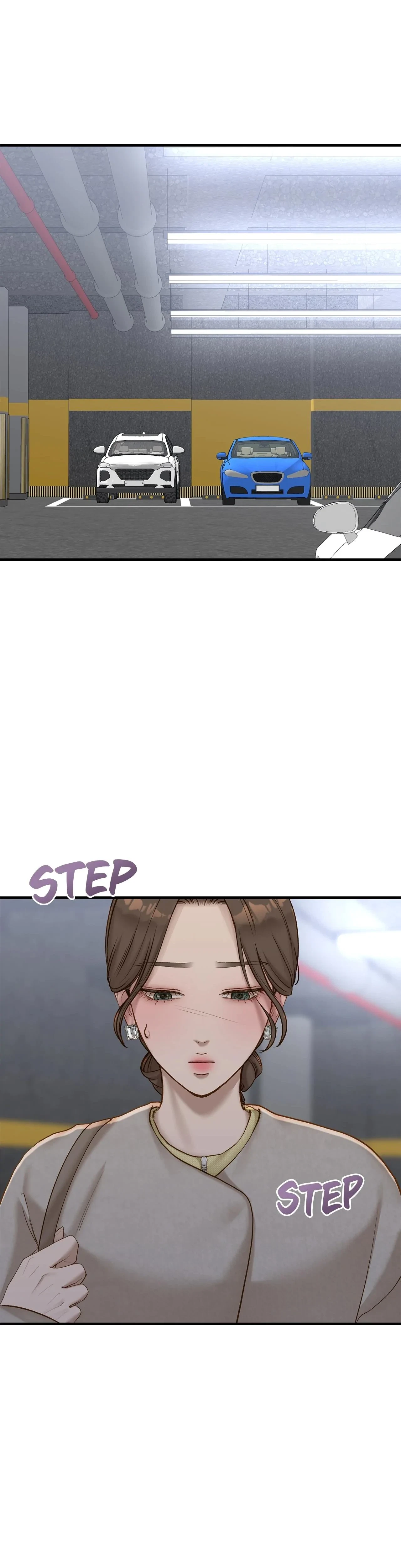Chapter 39, page 23