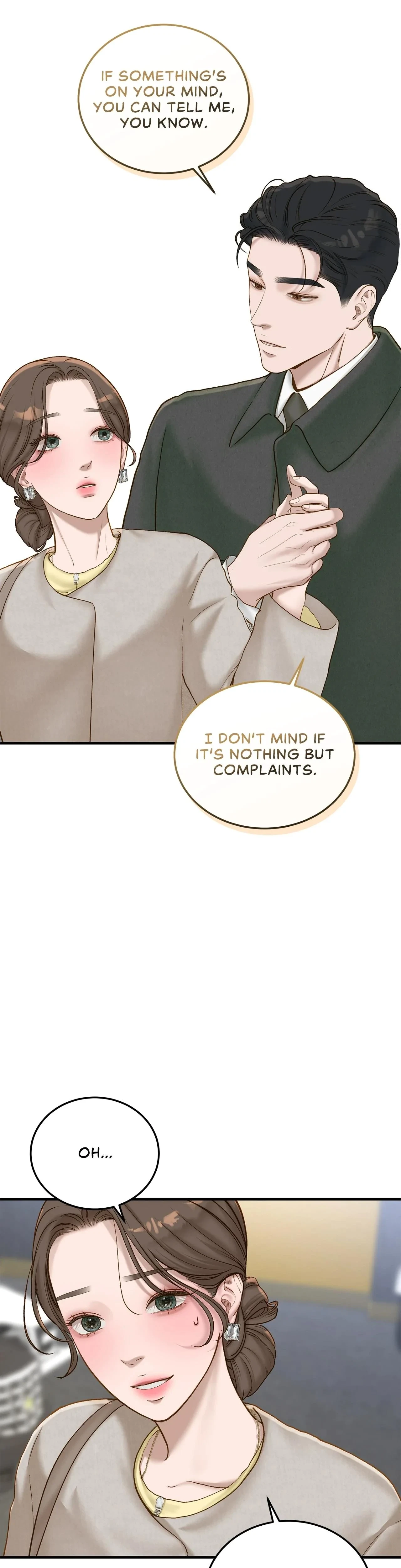 Chapter 39, page 26