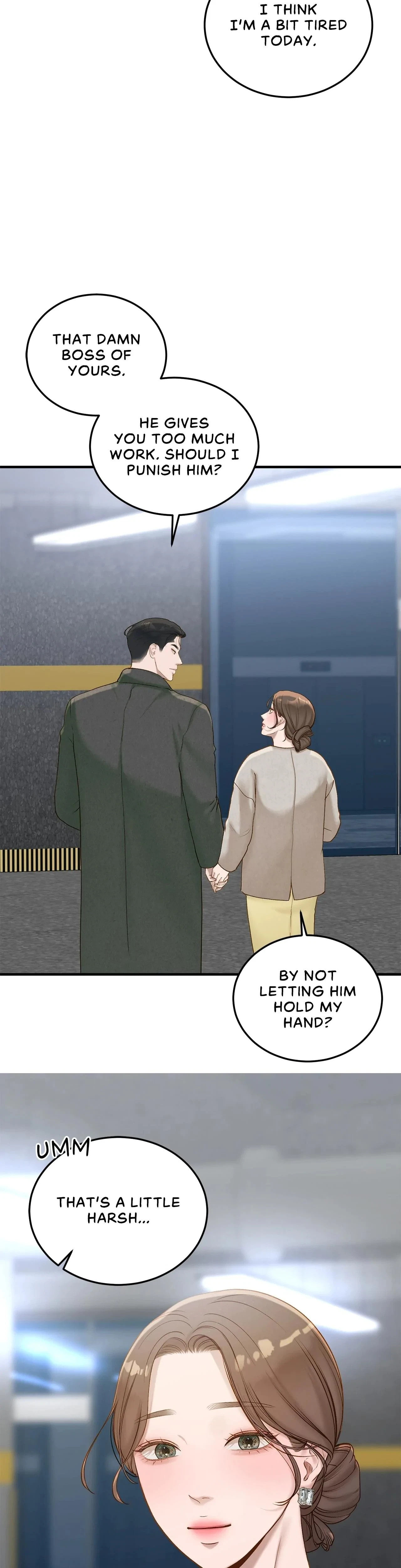 Chapter 39, page 27