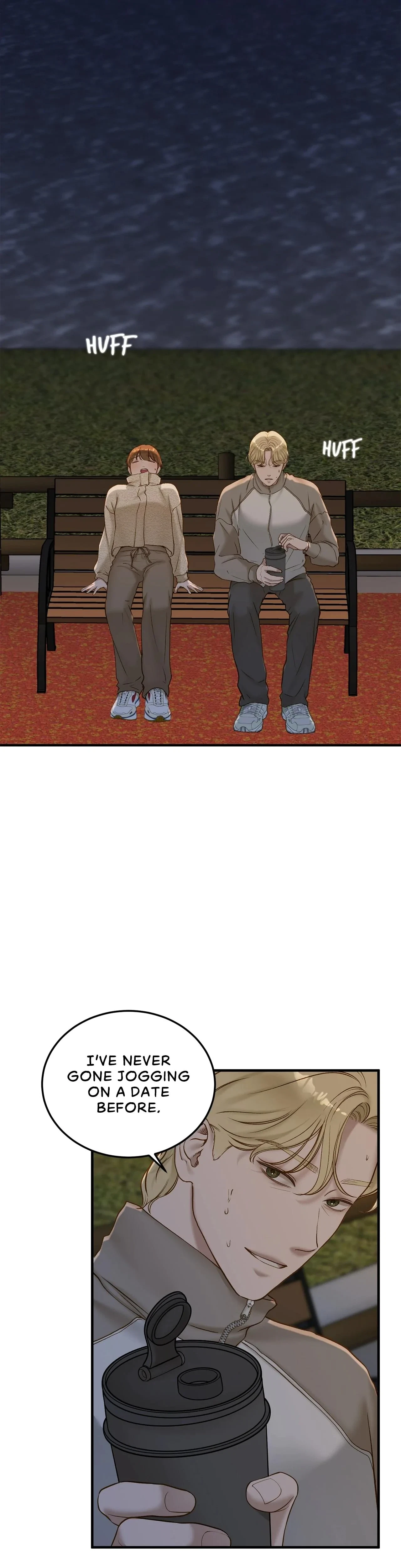 Chapter 39, page 29