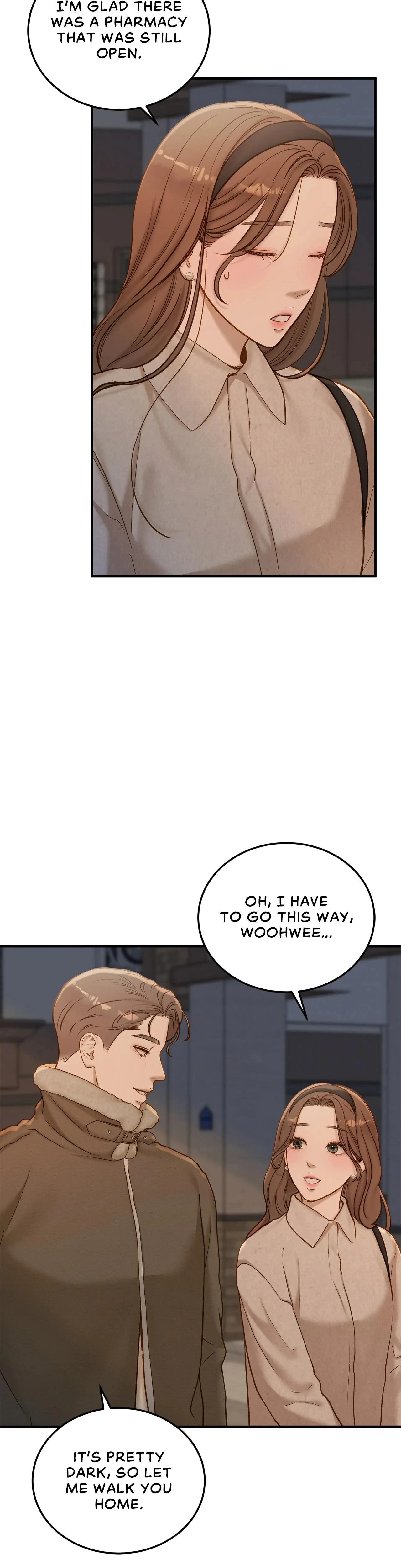 Chapter 39, page 3