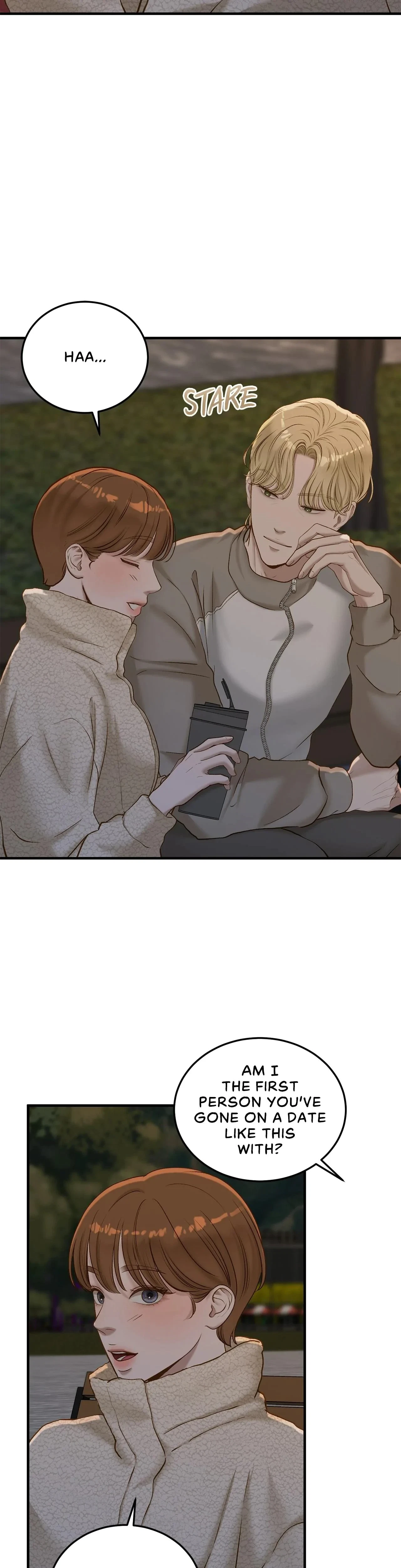 Chapter 39, page 31