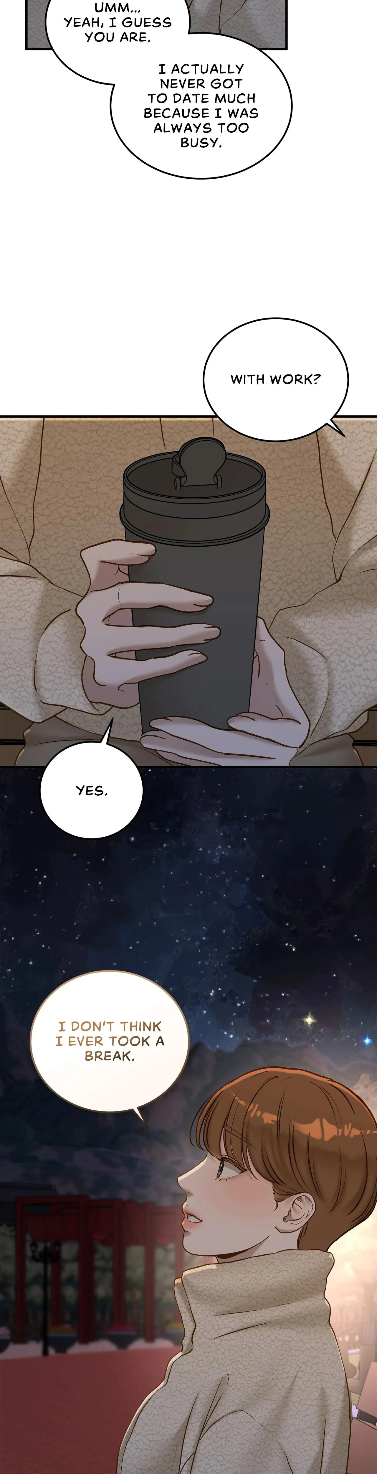 Chapter 39, page 32