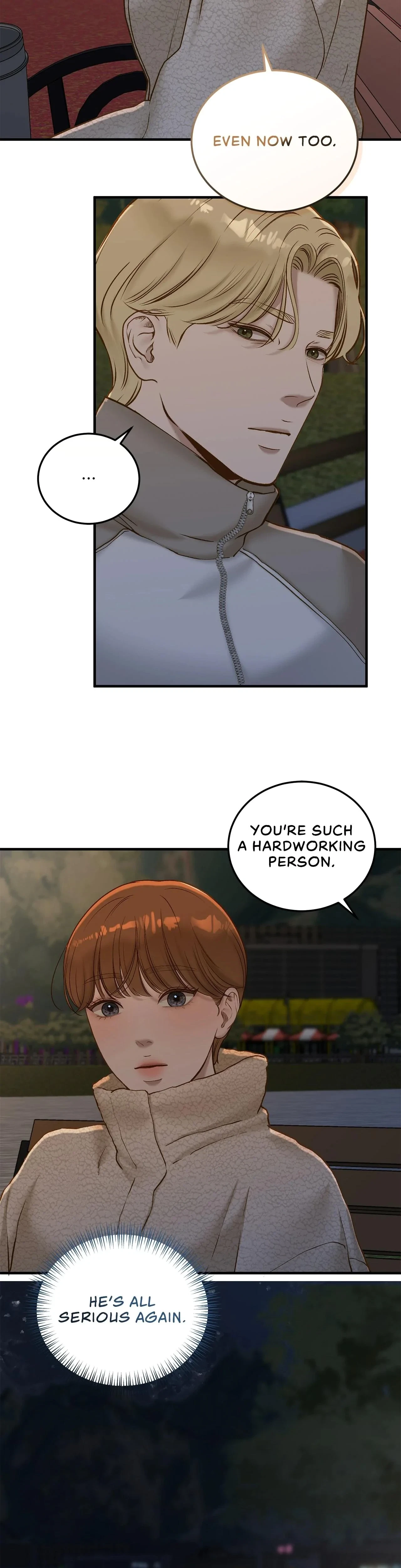 Chapter 39, page 33
