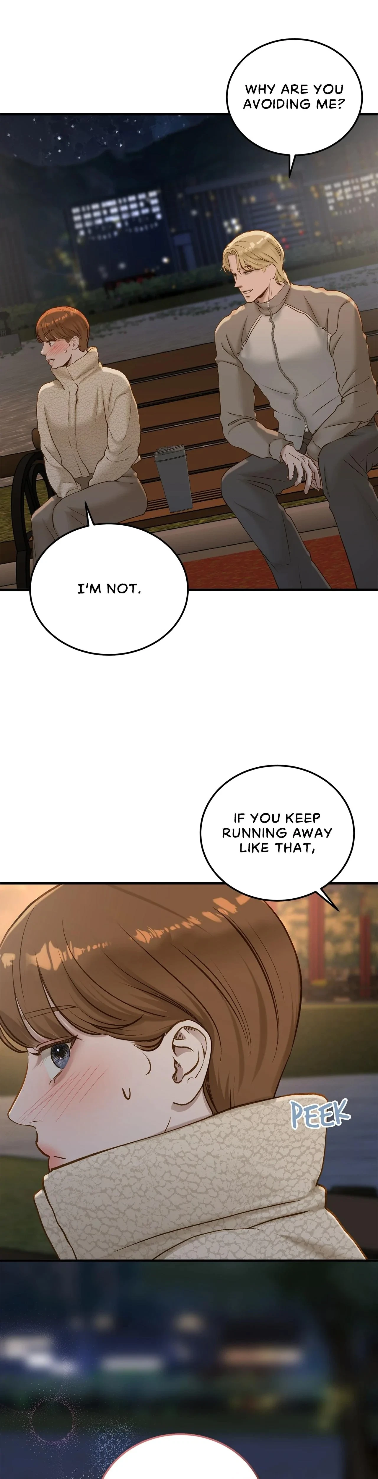Chapter 39, page 35