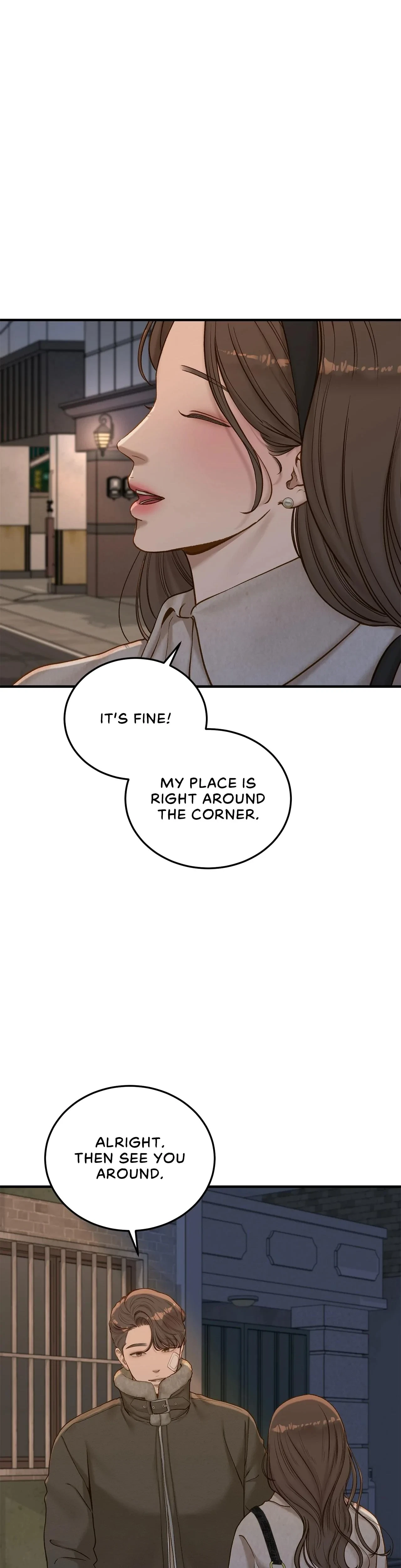Chapter 39, page 4