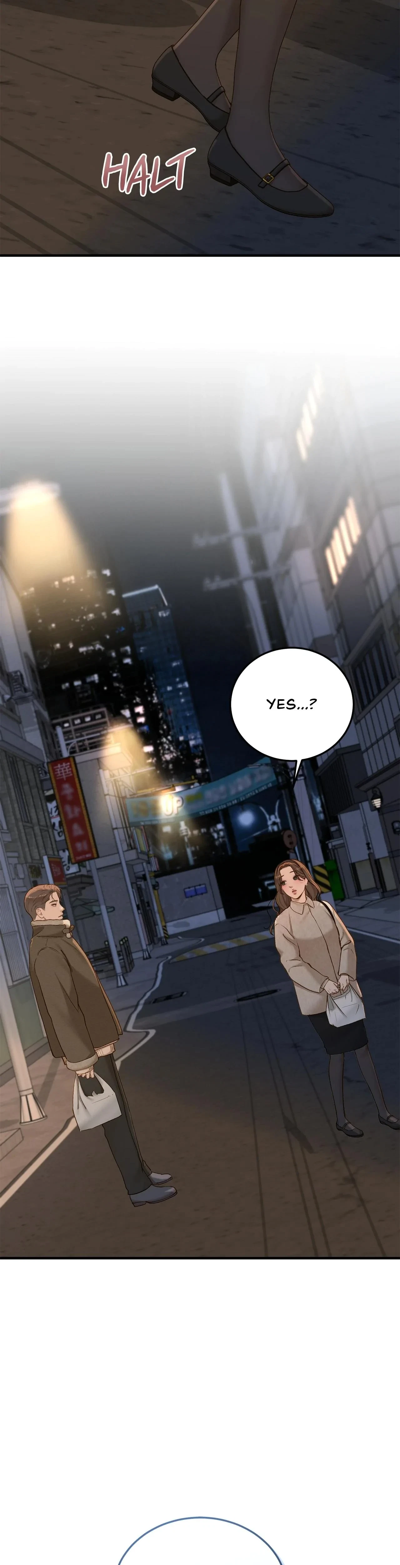Chapter 39, page 6