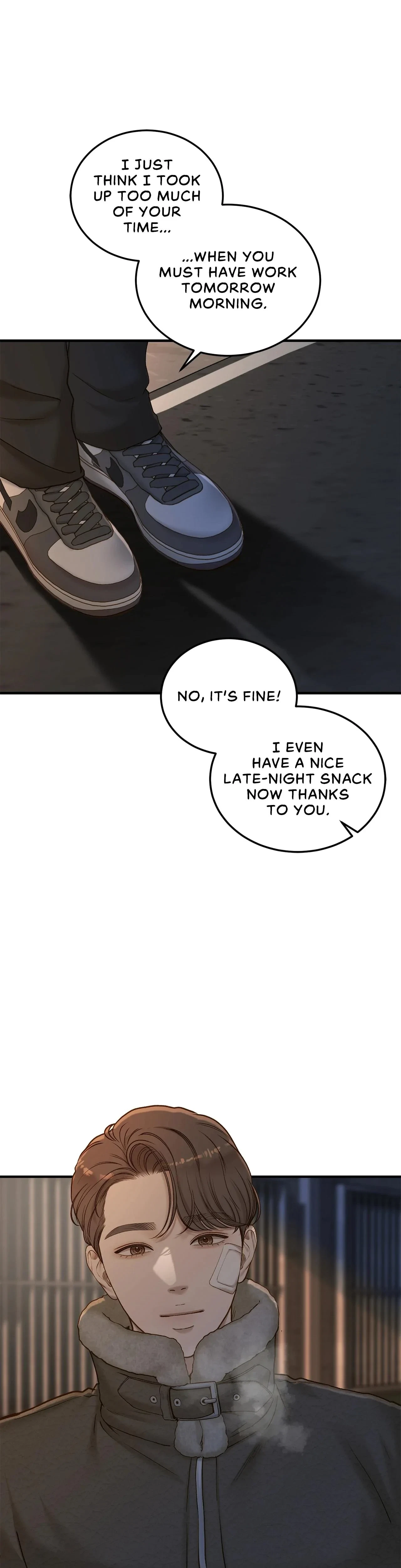 Chapter 39, page 8