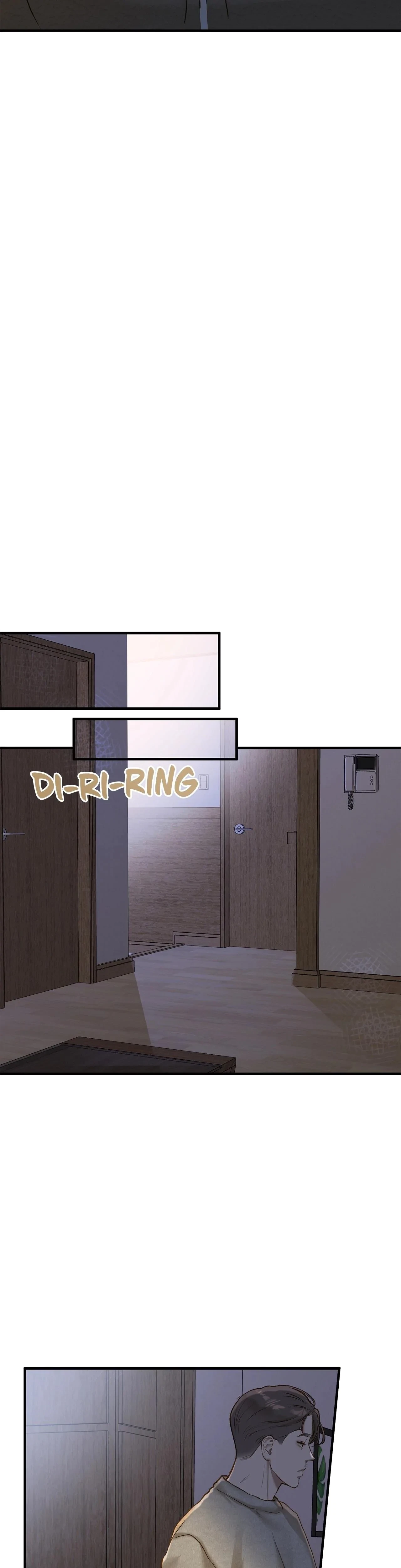 Chapter 39, page 9