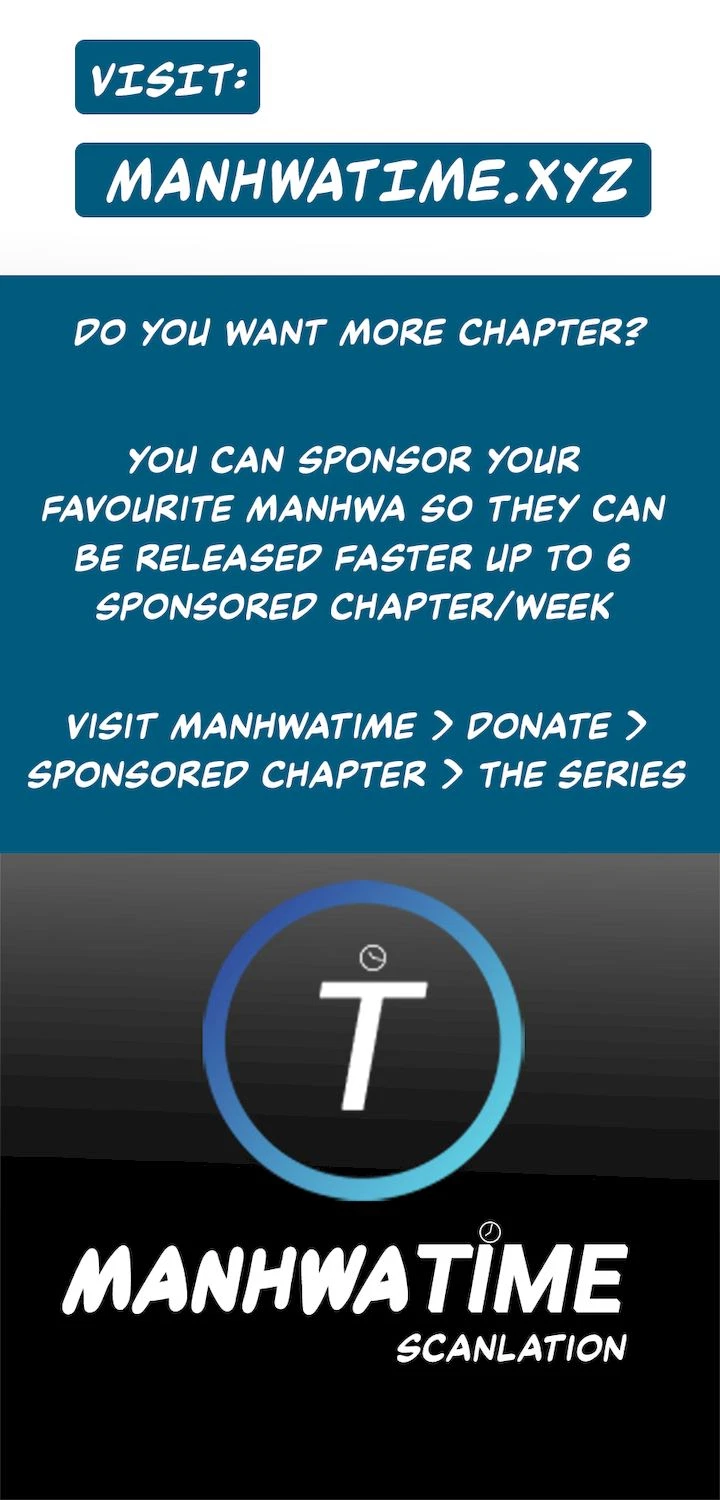 Chapter 5, page 13