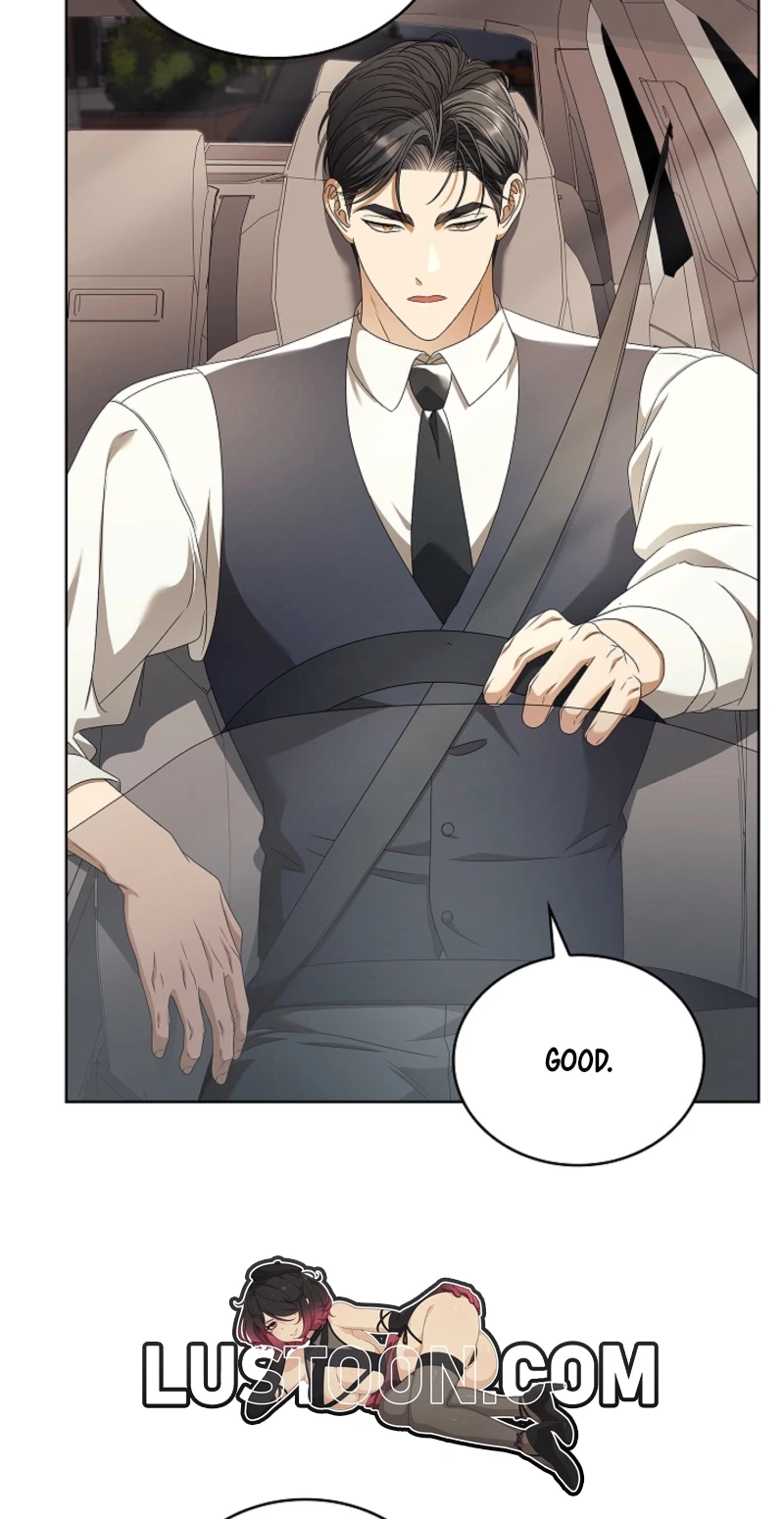 Chapter 32, page 14