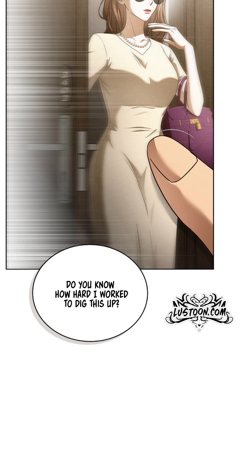 Chapter 32, page 17