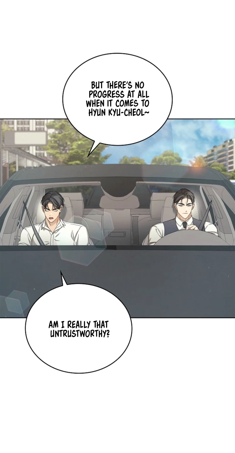 Chapter 32, page 18