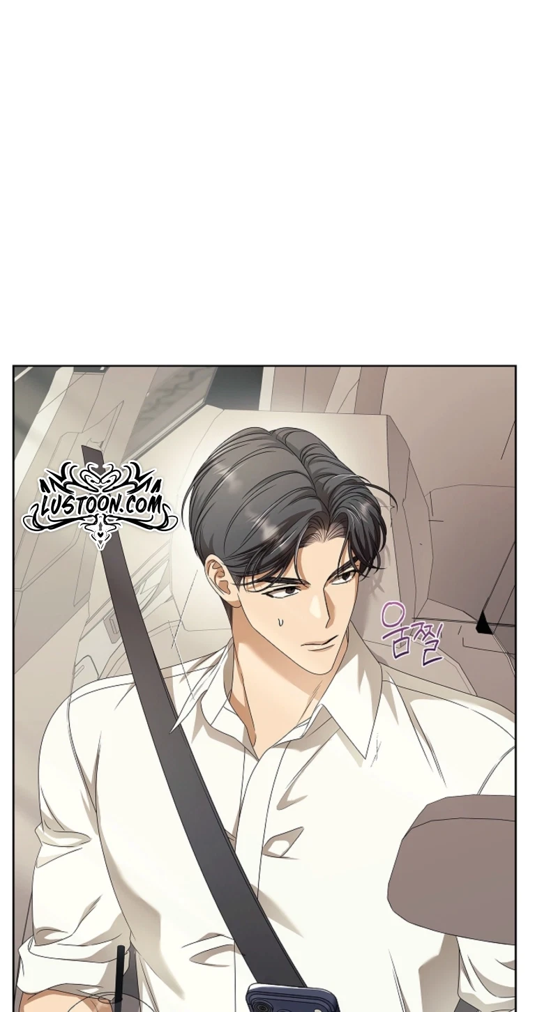 Chapter 32, page 20