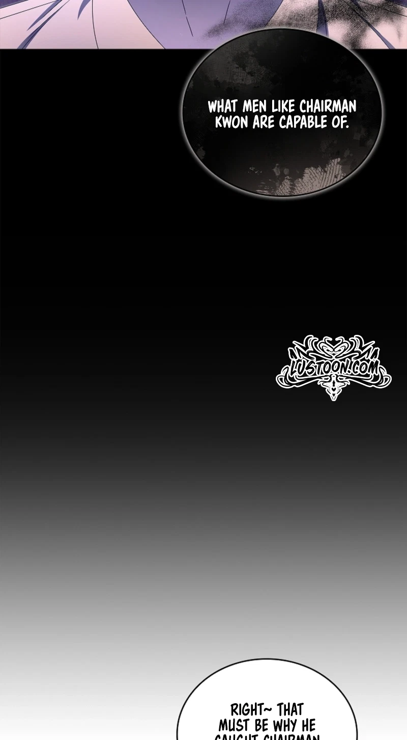 Chapter 32, page 26