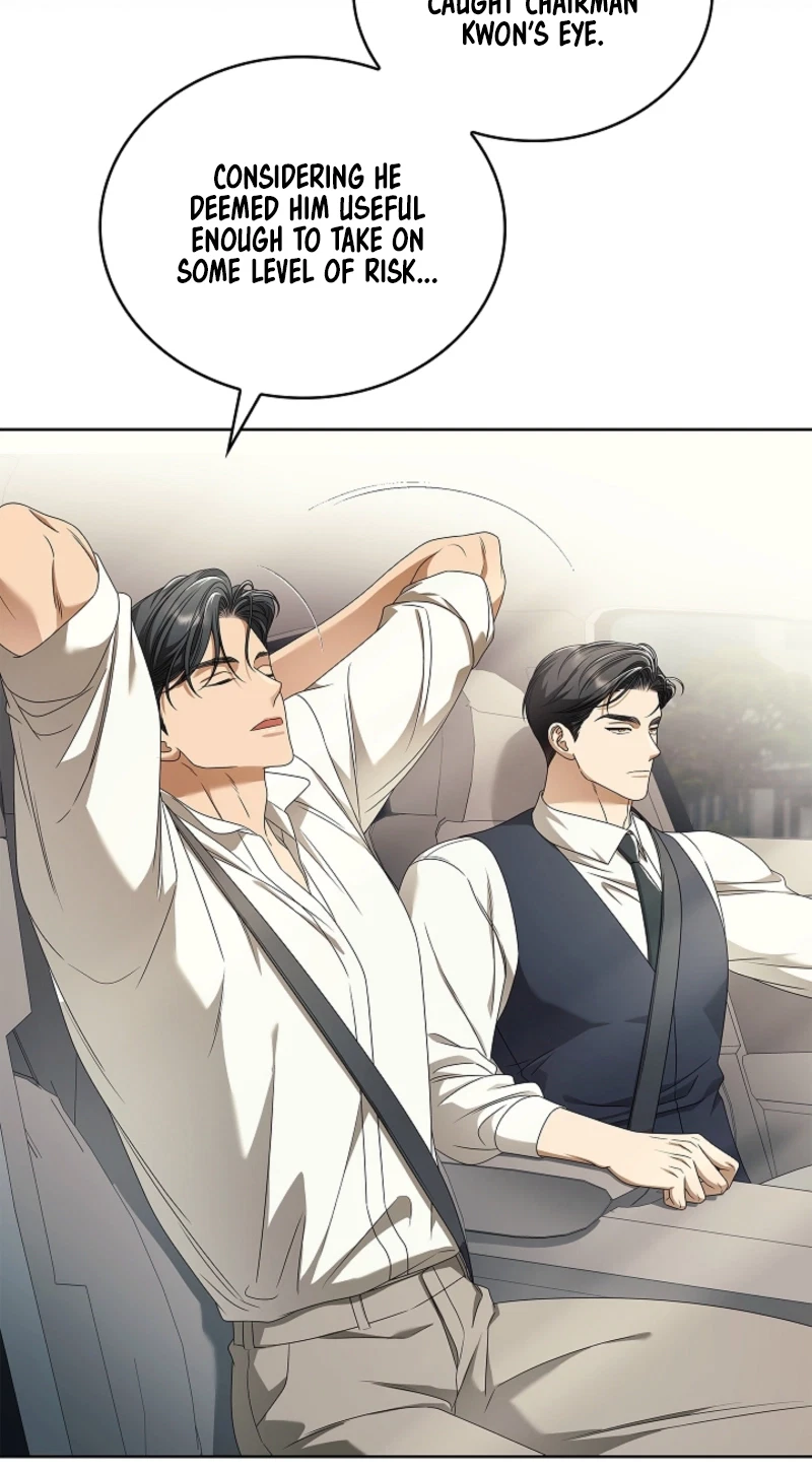 Chapter 32, page 27