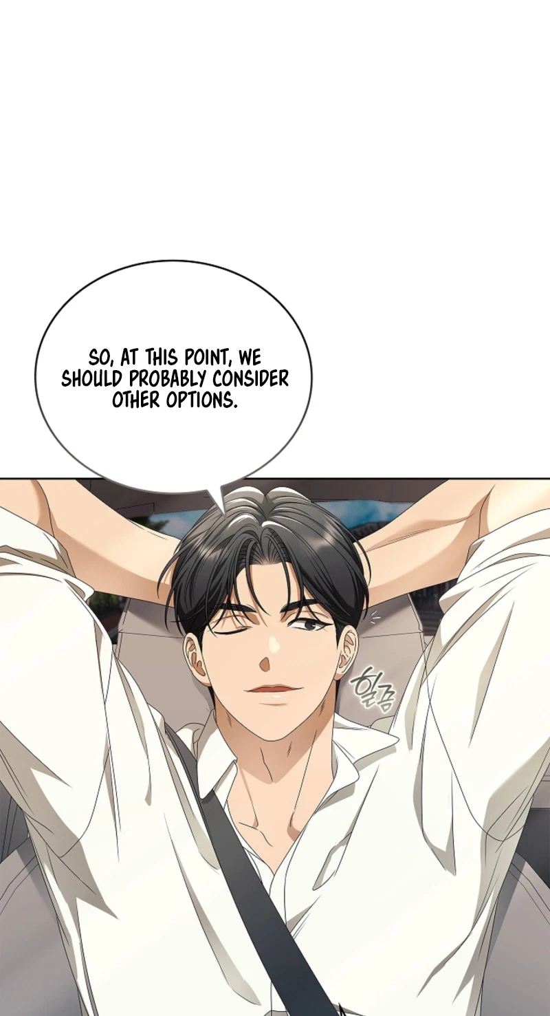 Chapter 32, page 28