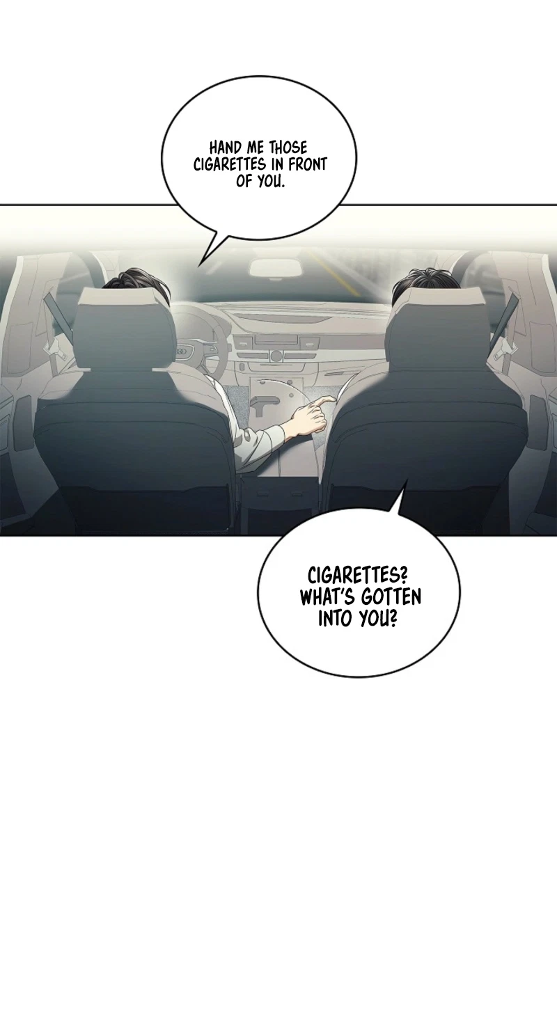 Chapter 32, page 34