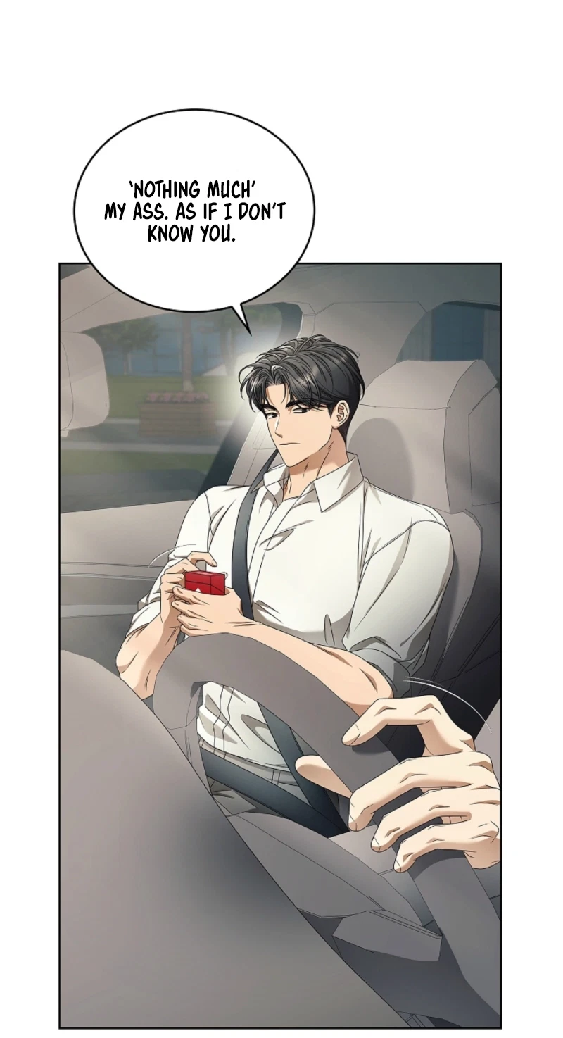 Chapter 32, page 36