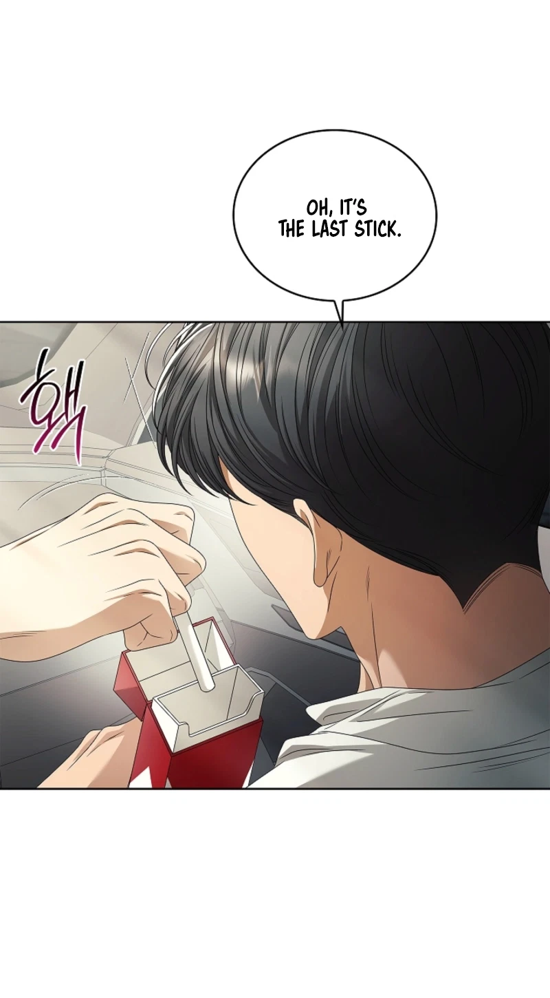 Chapter 32, page 37