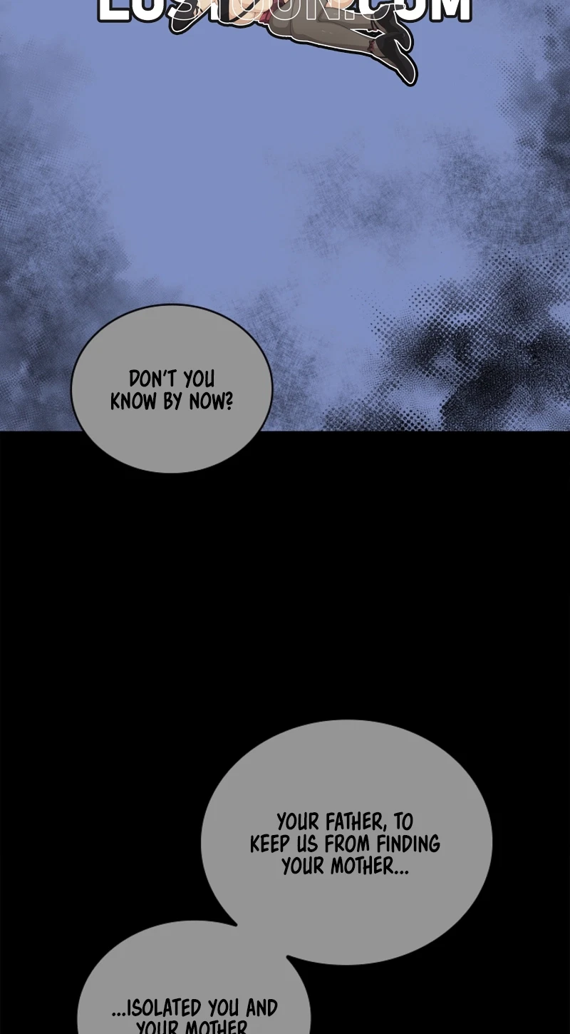 Chapter 32, page 42