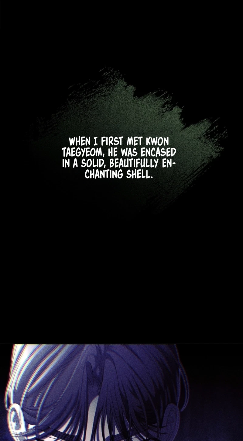 Chapter 32, page 44